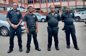 IMG-20231110-WA0010 IMG-20231110-WA0010