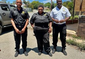 IMG-20231110-WA0011 IMG-20231110-WA0011