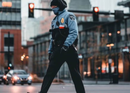 security-service-about-us-img